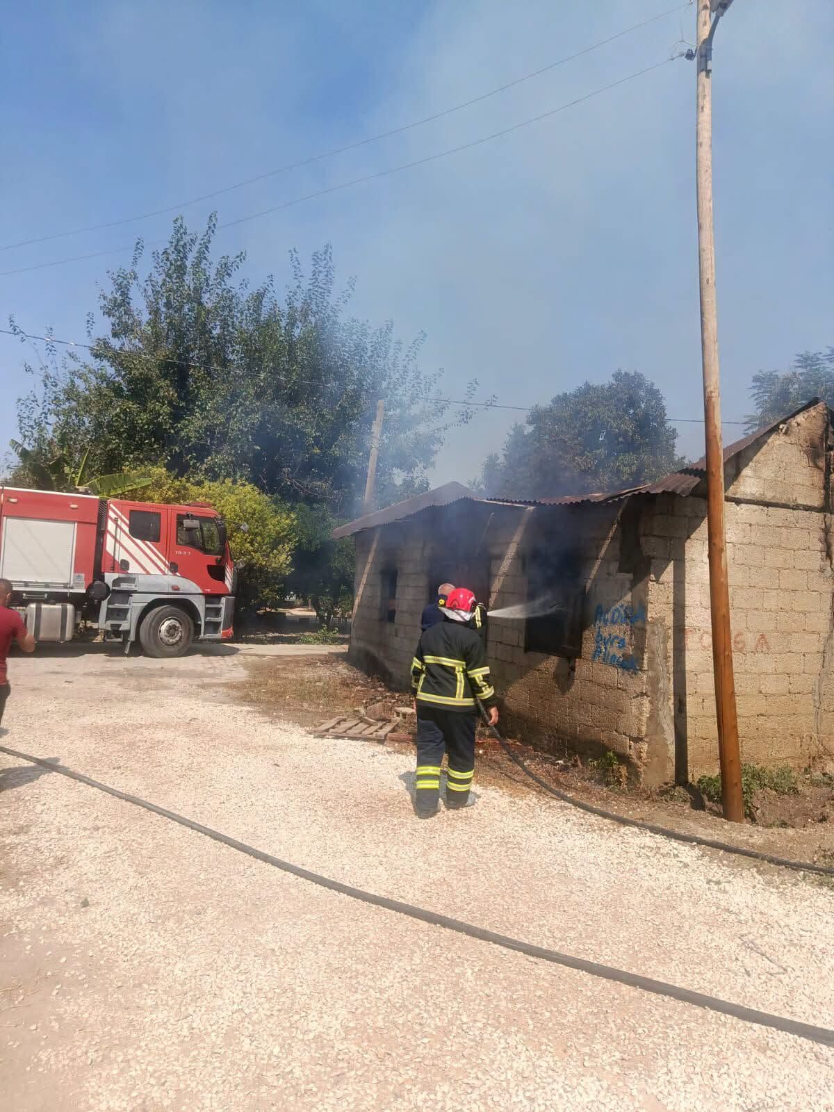 Osmaniye