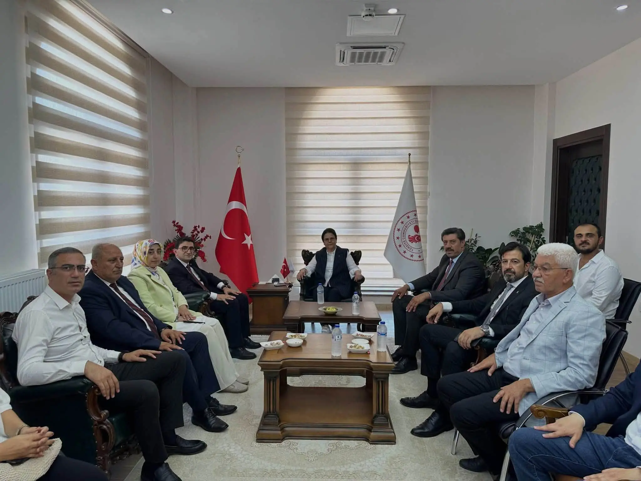Sumbas Osb Derya Yanik Hakan Kara2