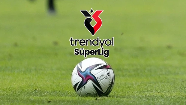 Süper Lig'de Şampiyon Kim Olacak? İşte Tahmini Sezon Sonu Tablosu