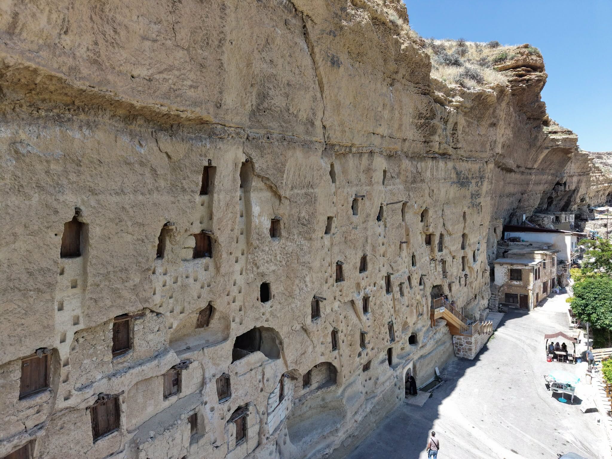 Doğa