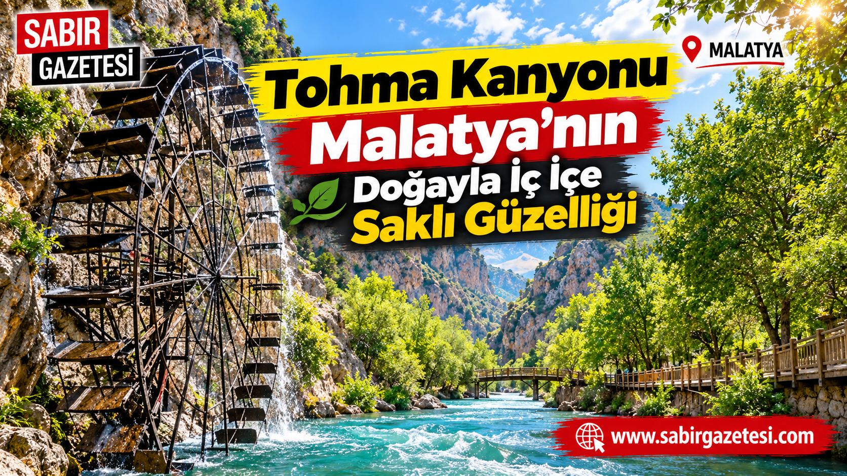 Doğa