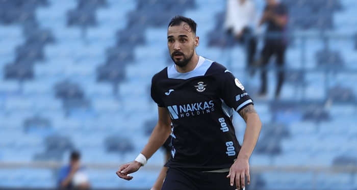 Tolga Kalaneder1