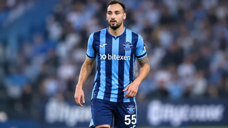 Tolga Kalender2