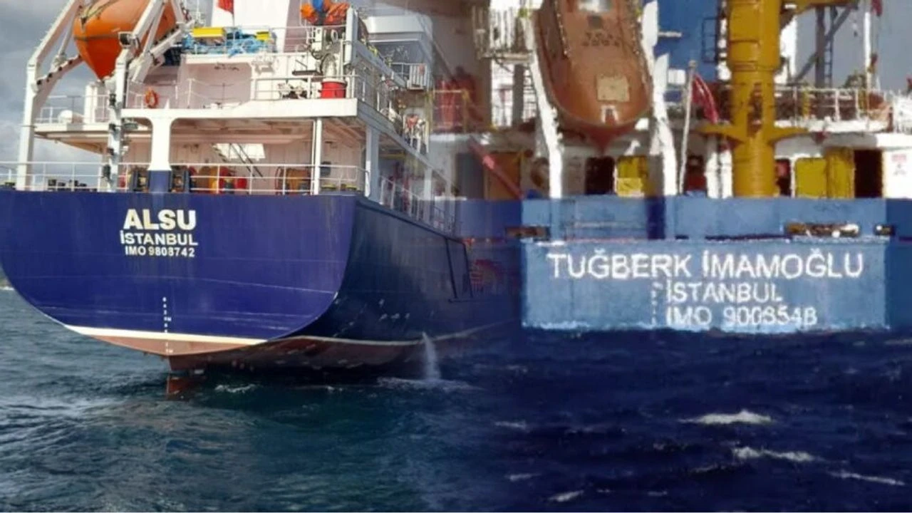 Tuğberk Imamoğlu3