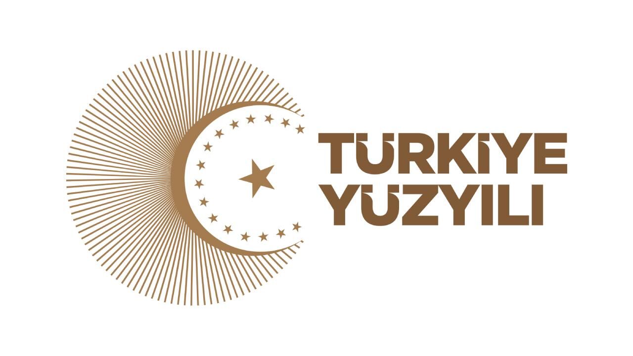 Türkiye Yüzyılı Buluşmaları Bahçe’de Gerçekleştirilecek