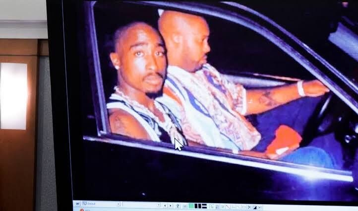 Tupac Shakur2