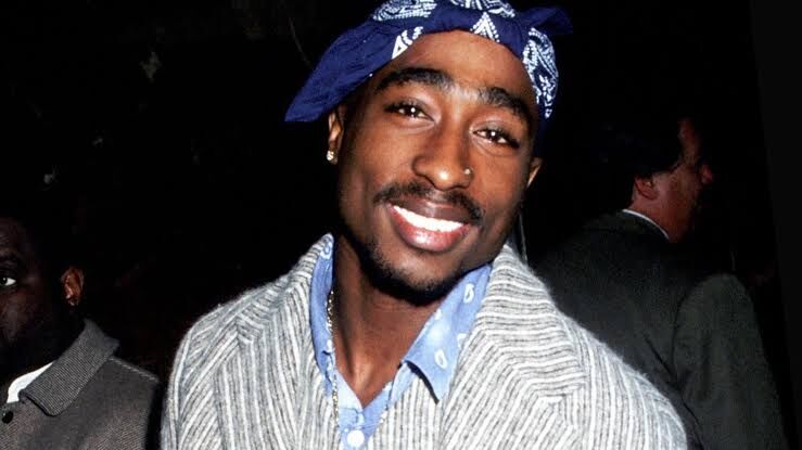 Tupac Shakur4