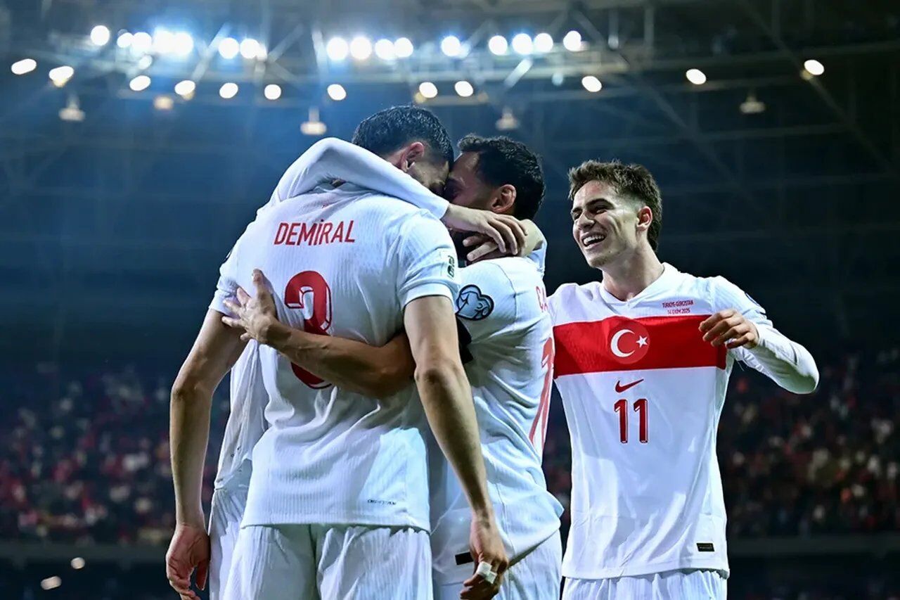 Türkiye Fransa Maç Biletleri Satışta Fiyatlar Belli Oldu3