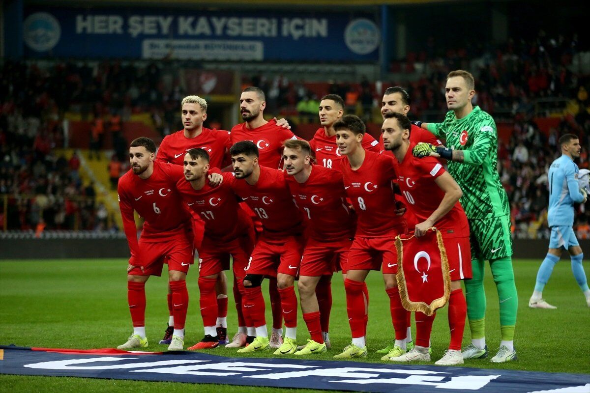 Türkiye Fransa Maç Biletleri Satışta Fiyatlar Belli Oldu4