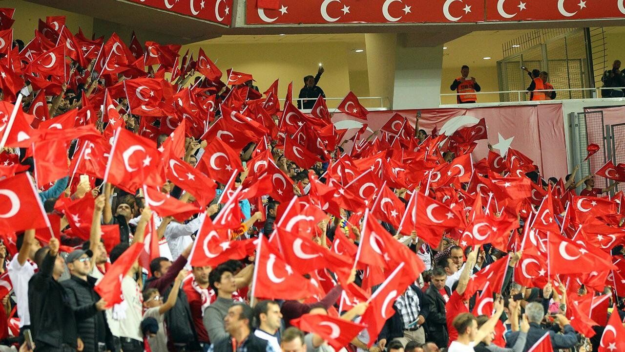 Türkiye Fransa Maçı Ne Zaman Nerede Oynanacak3