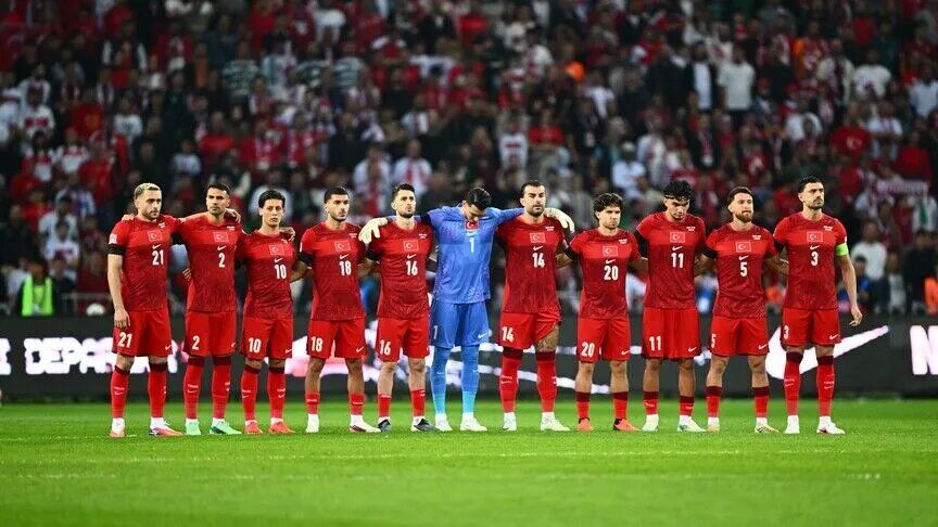 Türkiye İtalya Maçı Saat Kaçta Hangi Kanalda2