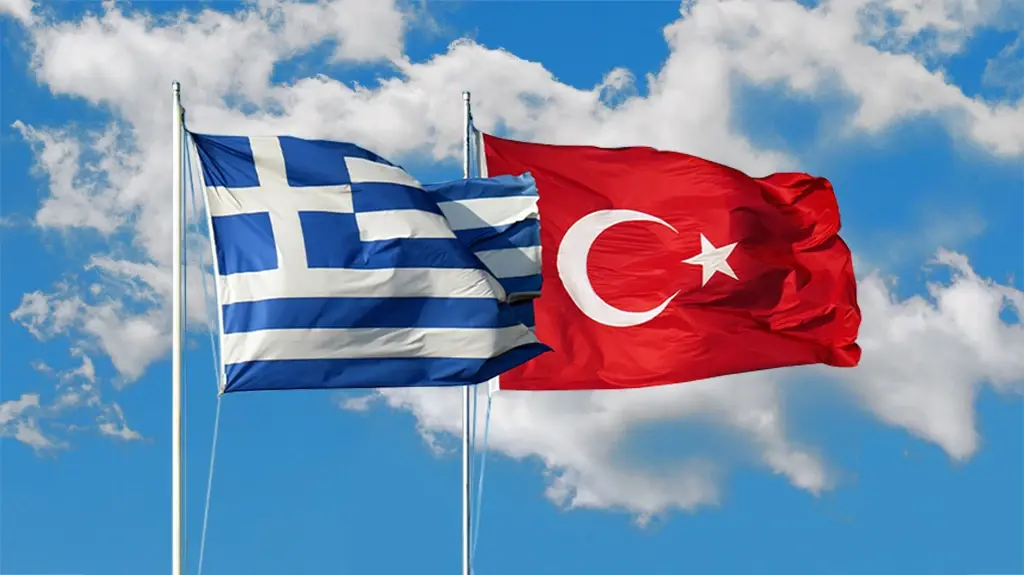 Dünya