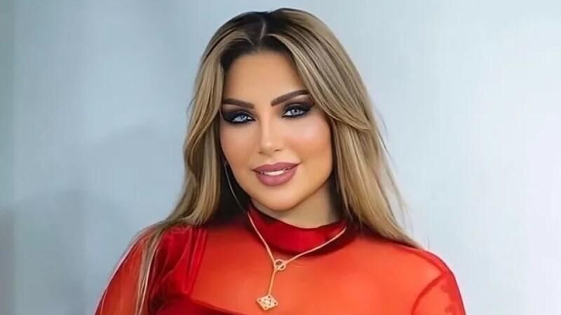 Ünlü Sunucu Sarah Khalifa’ya İdam Cezası: Nedeni Ne?