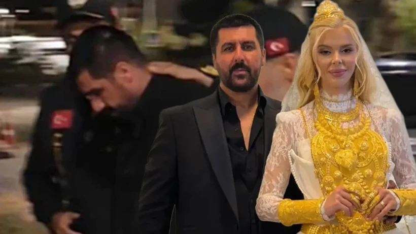 Vanlı Kara Haydar