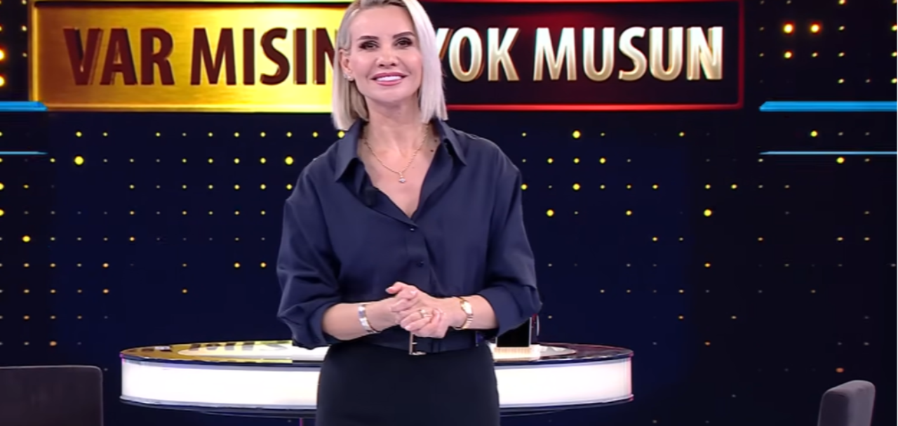 Var Mısın Yok Musun Yeni Sezon Başlayacak mı?