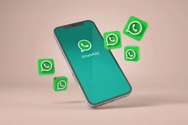 Whatsapp1-1