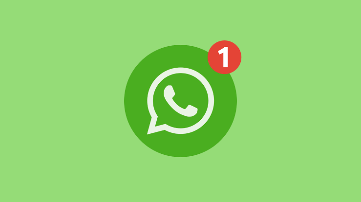 Whatsapp2