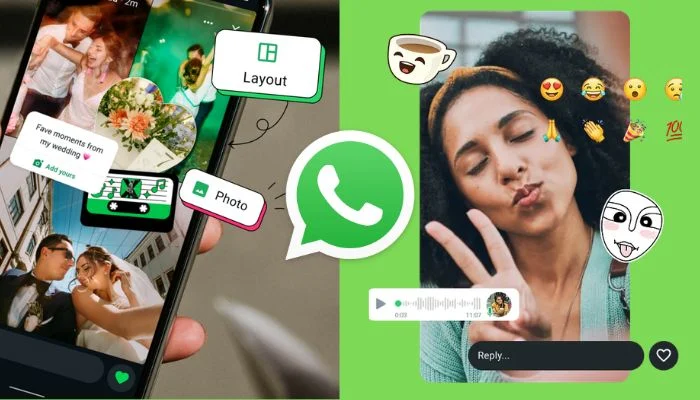 Whatsapp3