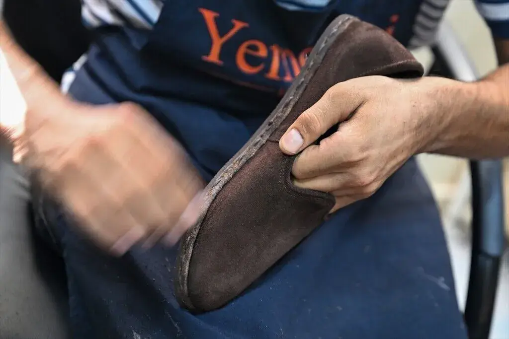 Yemen Yapımı (1)