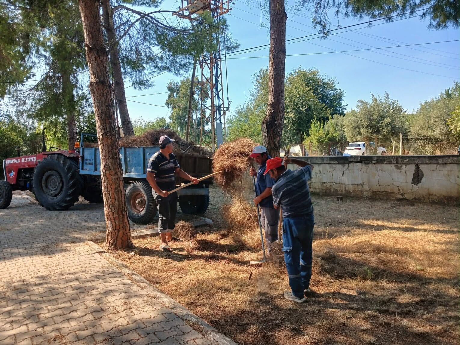 Adana