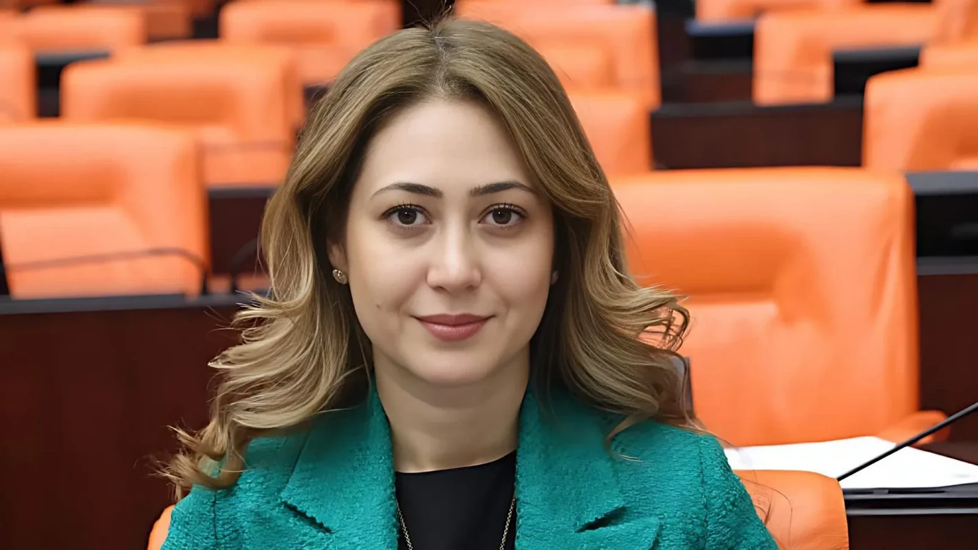 1Eb90581 Kahramanmarasta Feci Kaza Mhp Heyetini Tasiyan Arac