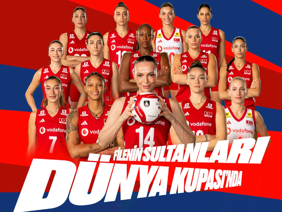 Filenin Sultanları 2027 Dünya Kupası’nda Kimlerle Oynayacak?