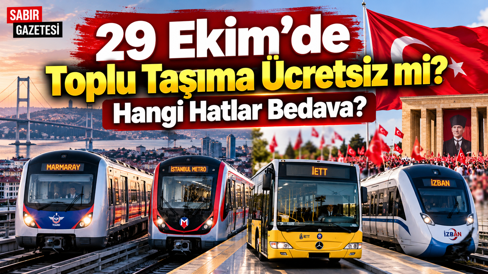 Genel