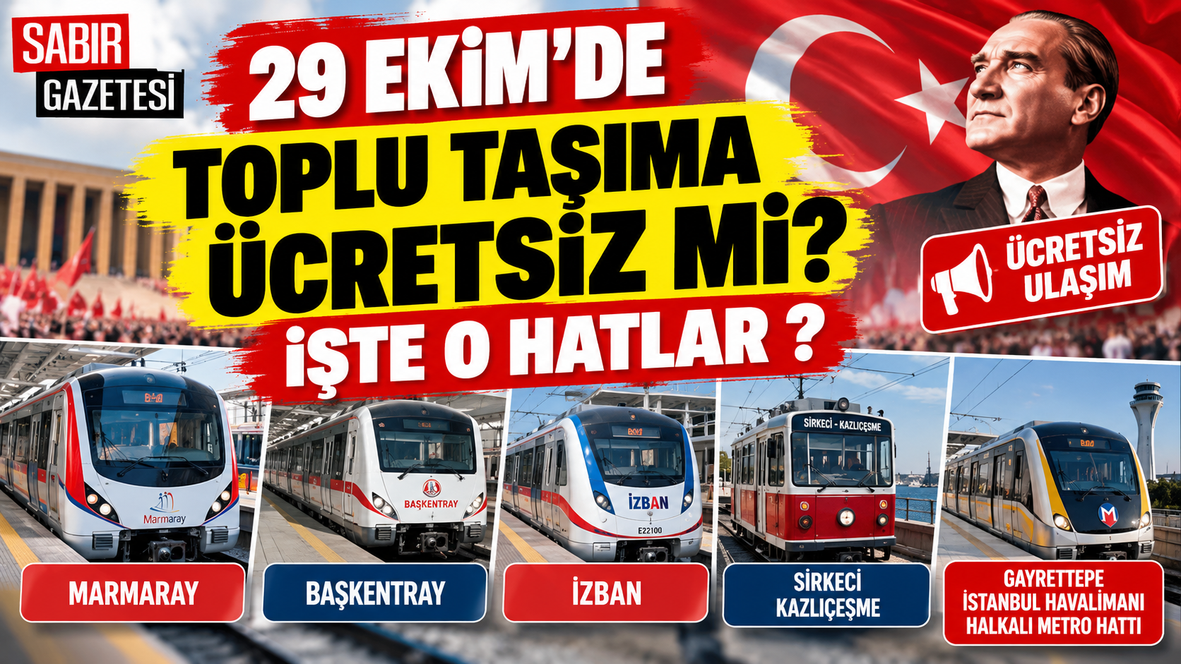 Ankara