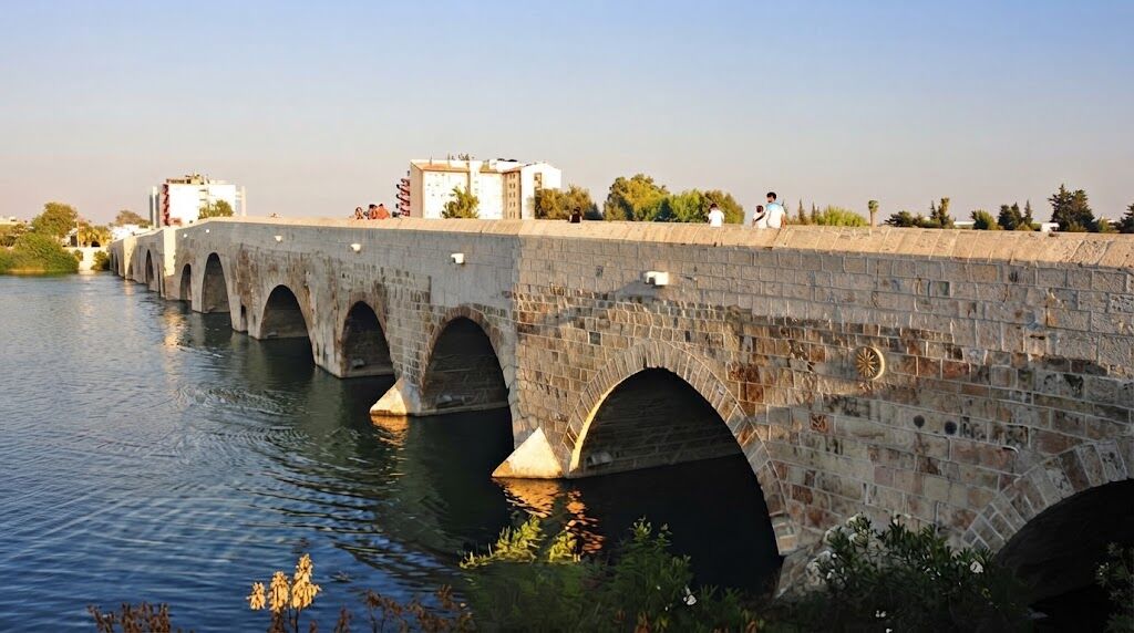 Adana