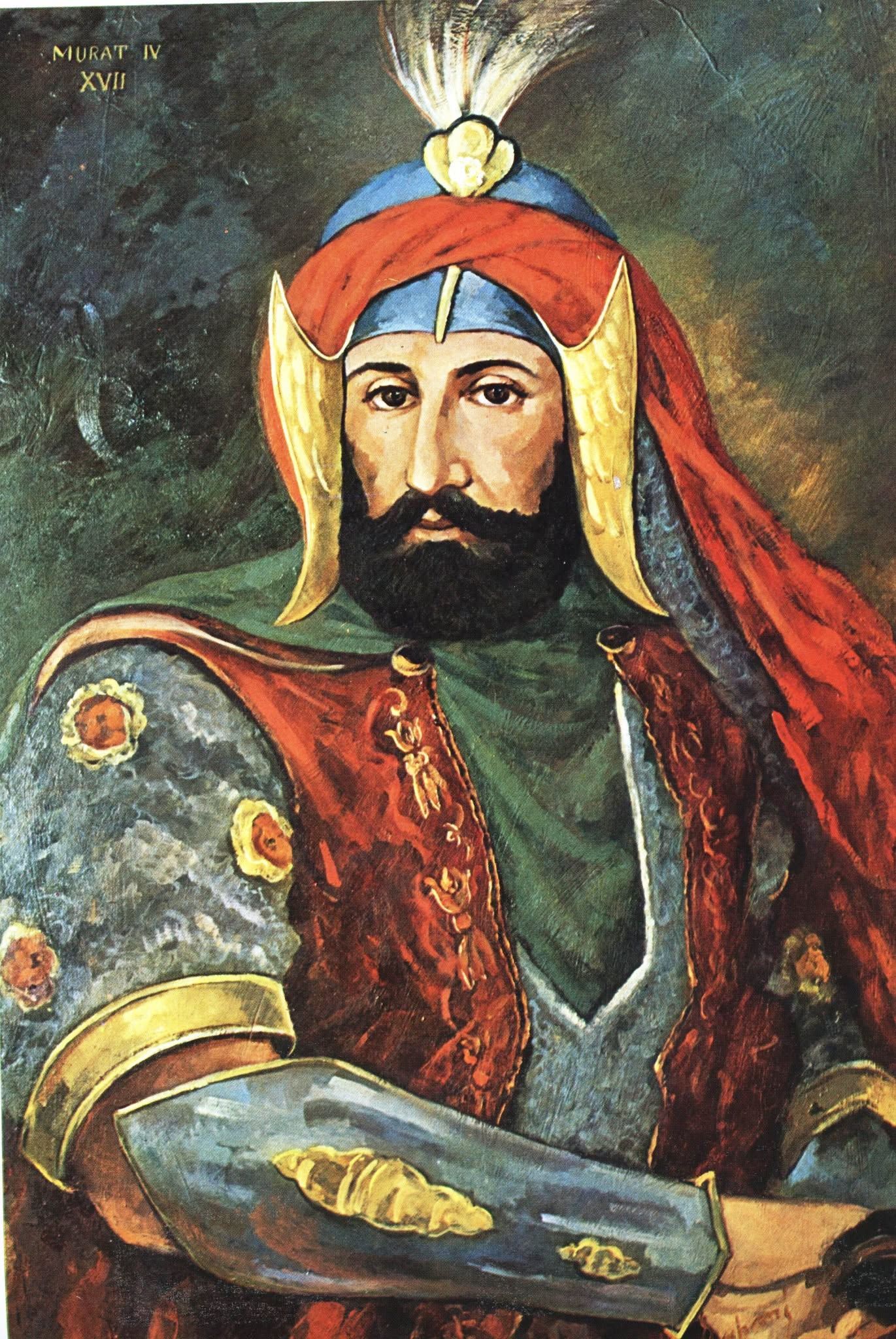 Adana Karaisalı'da Kesrihan Kervansarayı'nın Tarihi2