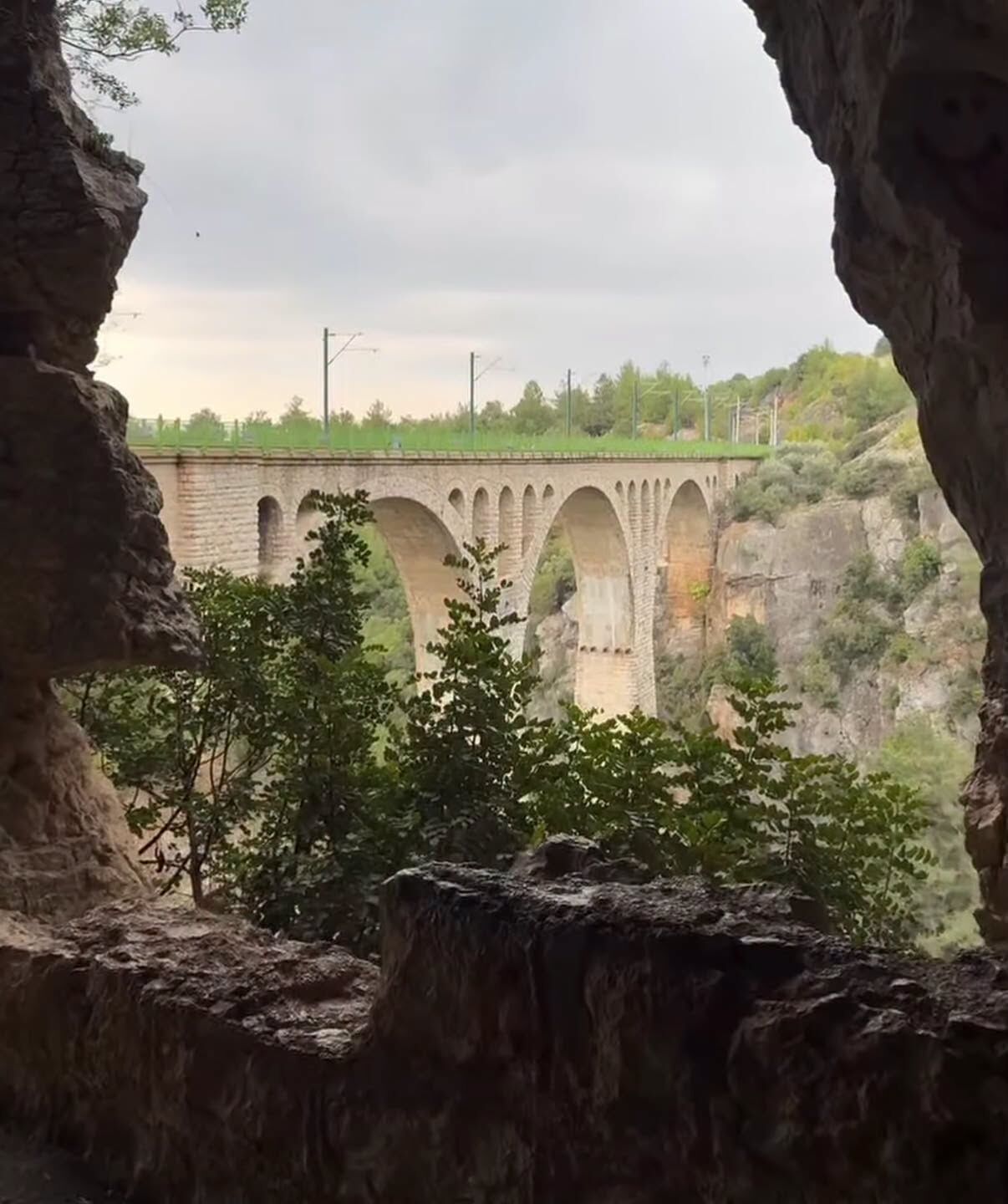 Adana