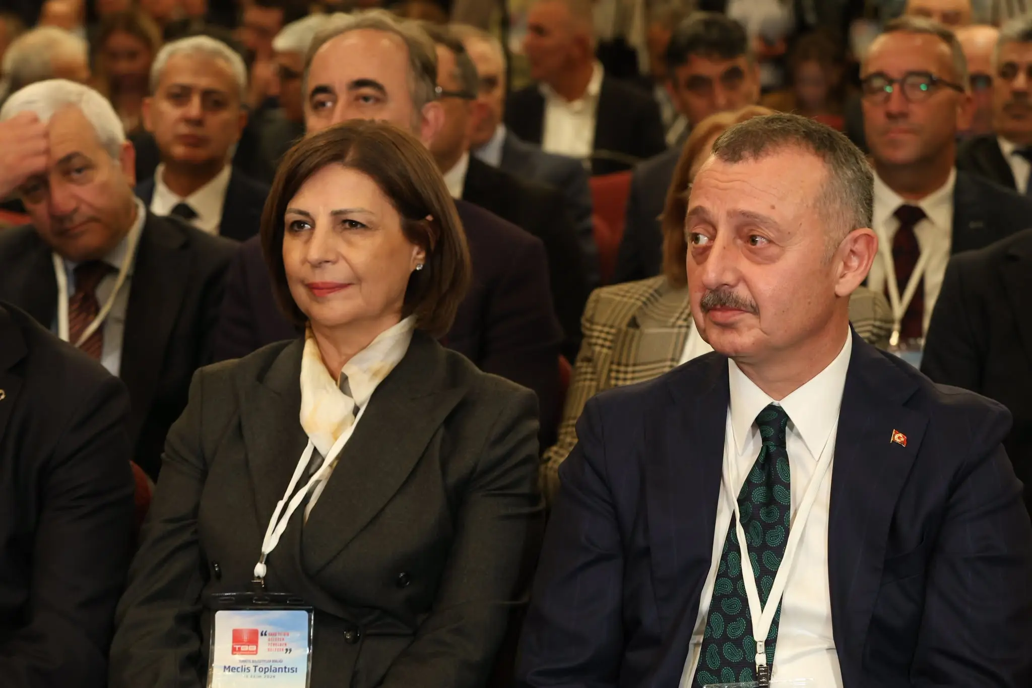 Adaylar Tbb Ayşe Compressed