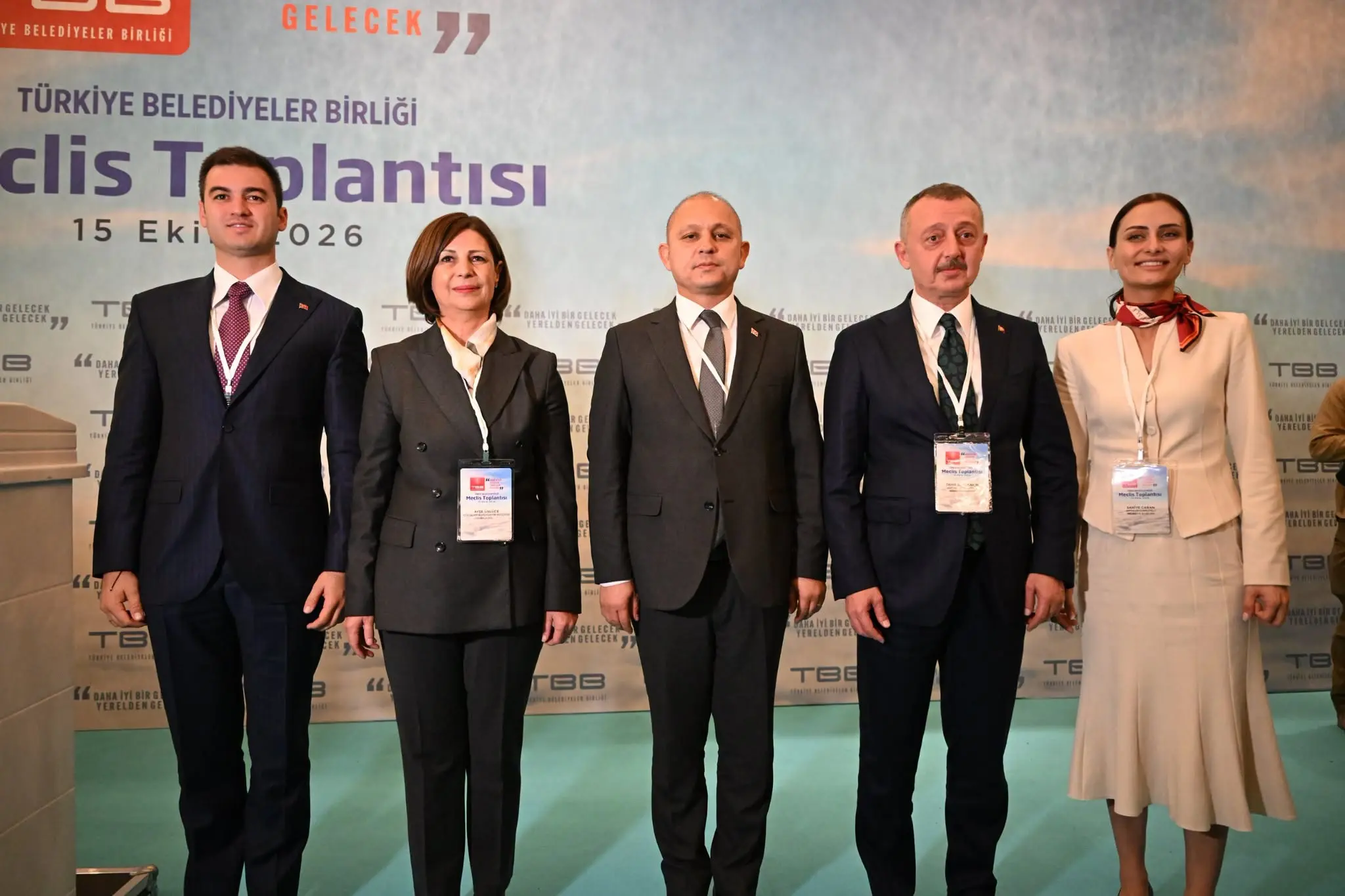Adaylar Tbb Belediye Compressed