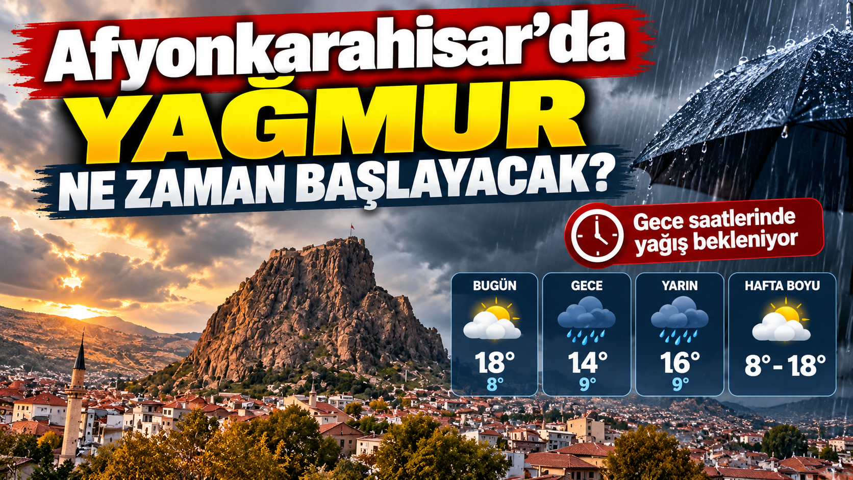 Afyonkarahisar