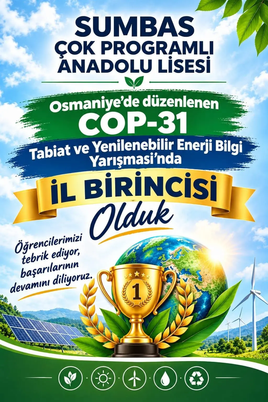 Anadolu Lisesi