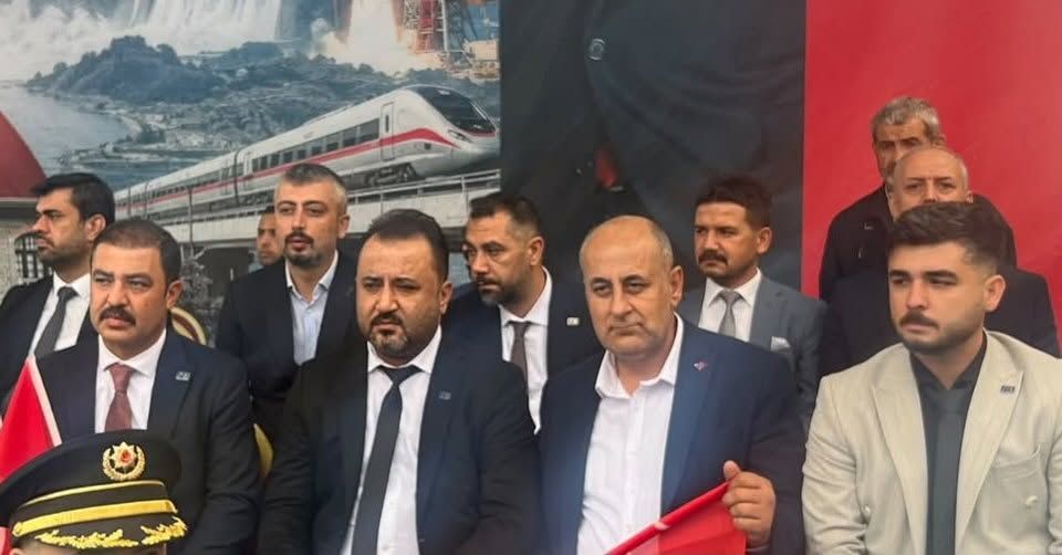 Anahtar Parti Osmaniye'den Cumhuriyet Bayramı Mesajı3