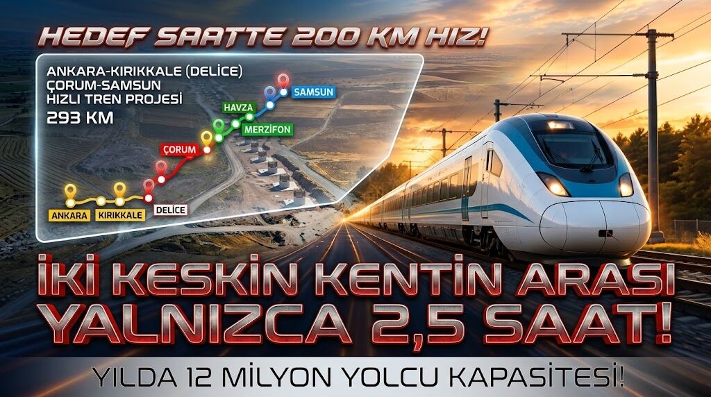 Ankara