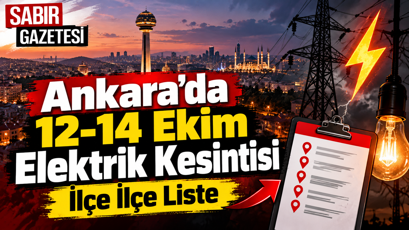 Yaşam