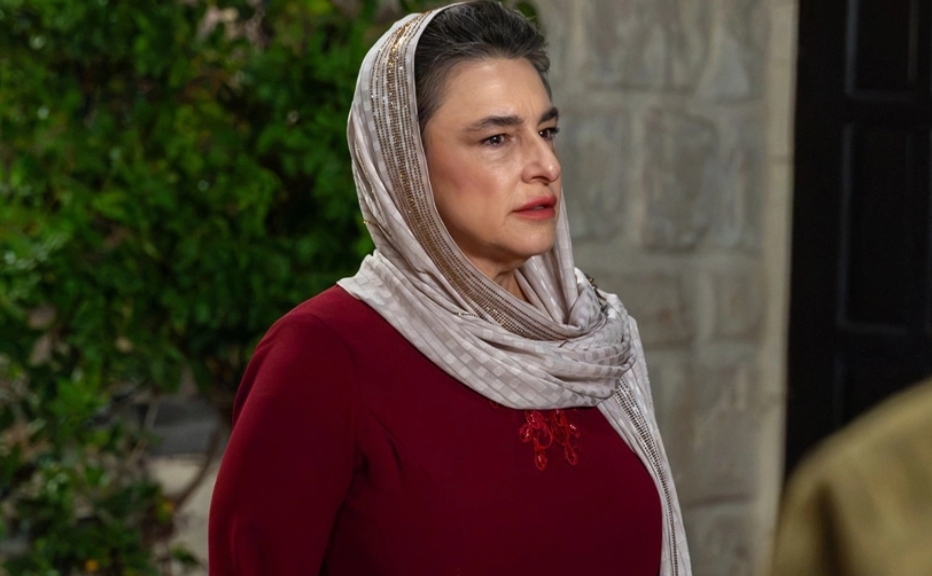 Anne Yarısı Oyuncuları Kimler Konusu Ve Kadrosu4