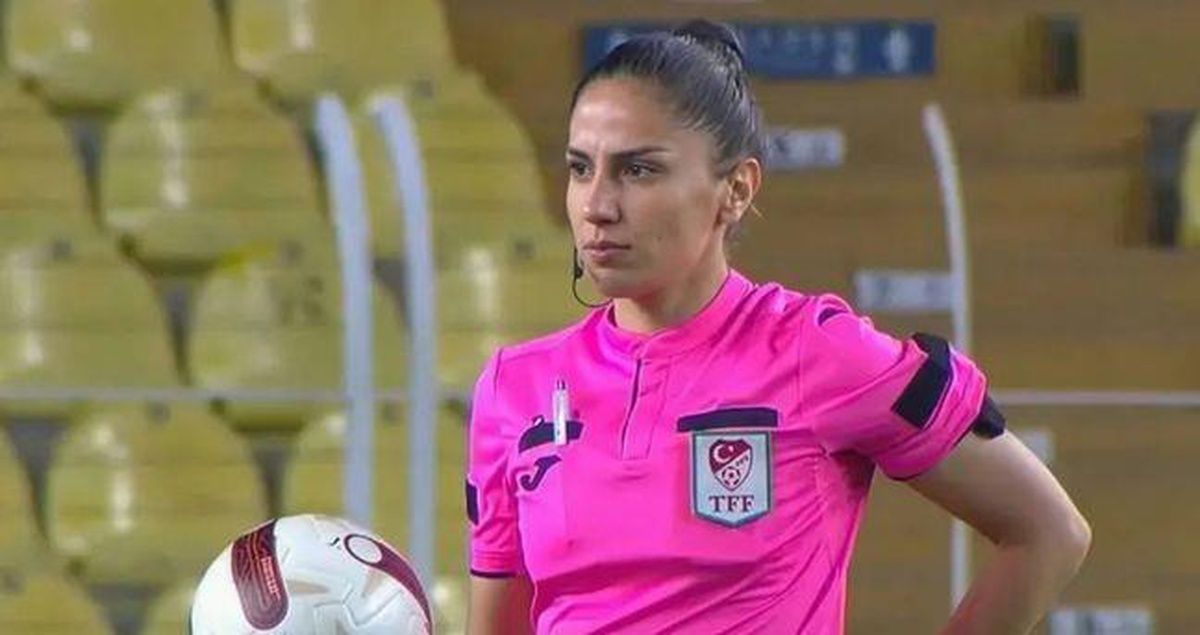 Asen Albayrak