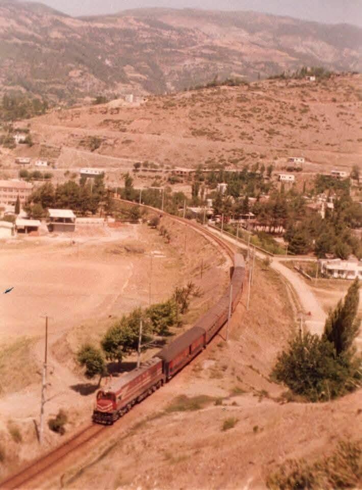 Bahçe’nin Hafızası Fotoğraflarda (1)