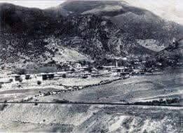 Bahçe’nin Hafızası Fotoğraflarda (11)