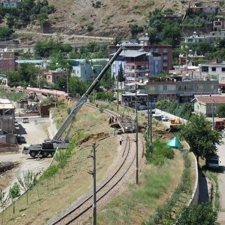 Bahçe’nin Hafızası Fotoğraflarda (2)