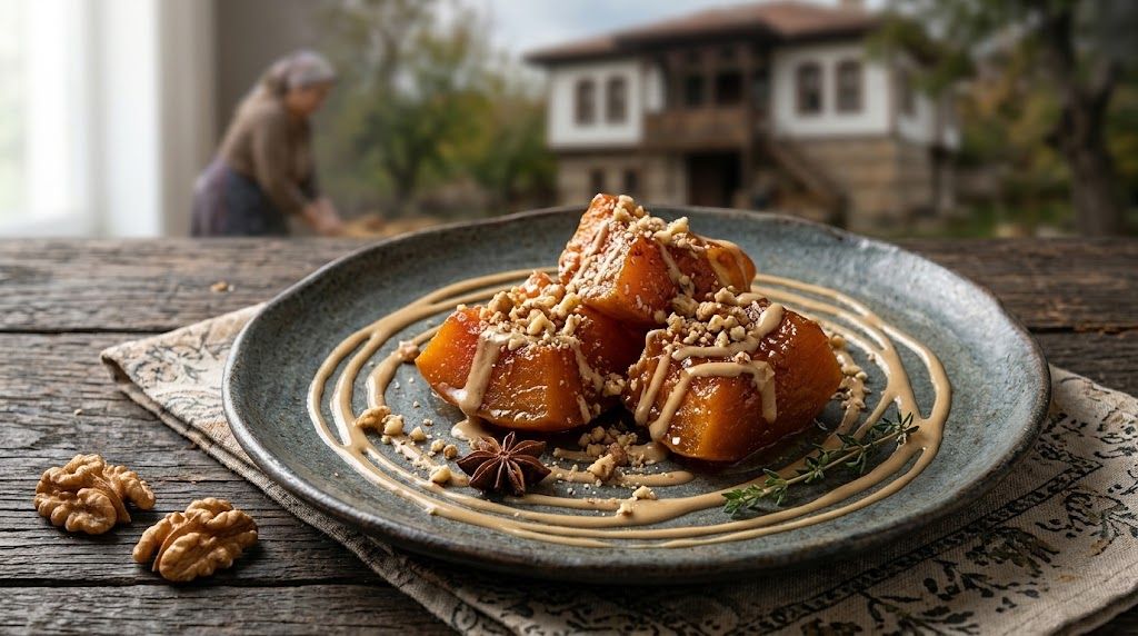 Balkabağı1