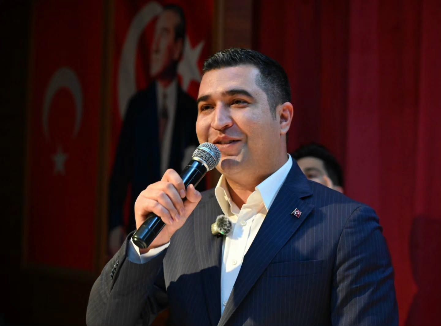 Osmaniye