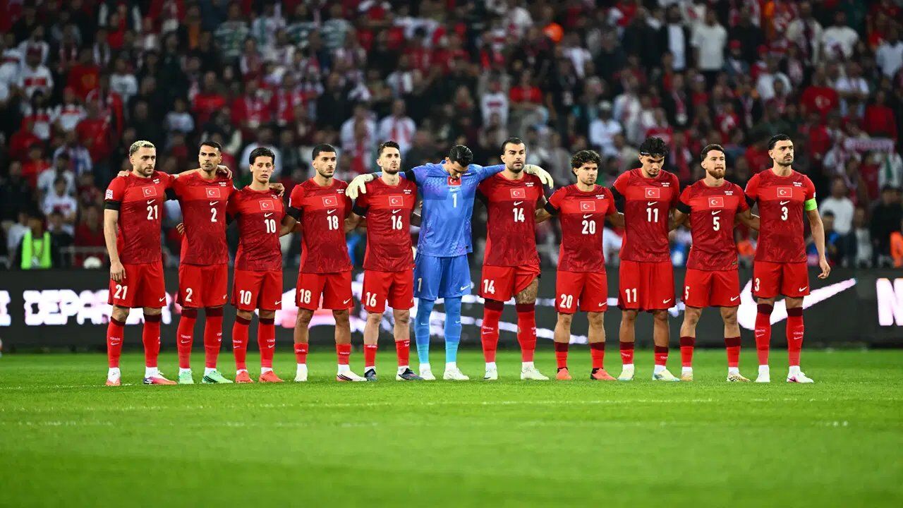Belçika Türkiye Maçı Hangi Kanalda Saat Kaçta3
