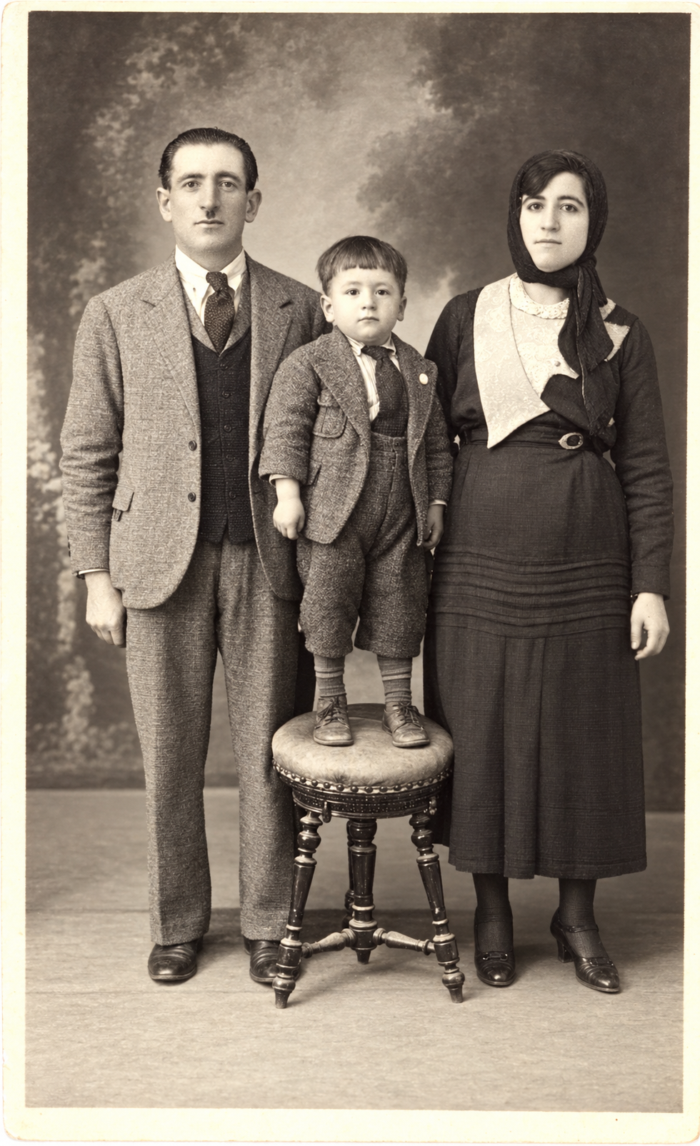 Bir Osmaniye Hikâyesi Kütükçü Kerim (3)
