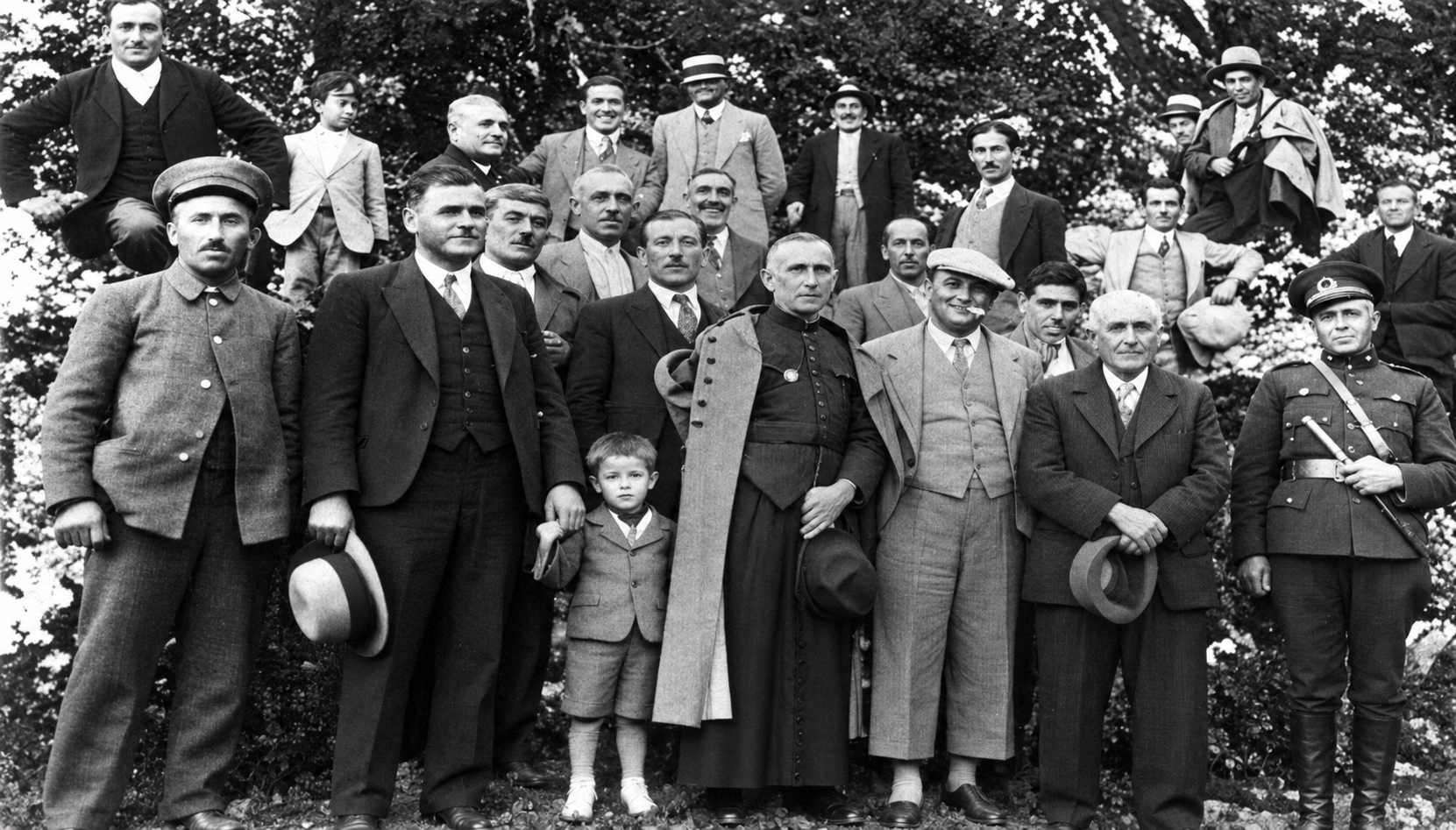 Bir Osmaniye Hikâyesi Kütükçü Kerim (4)