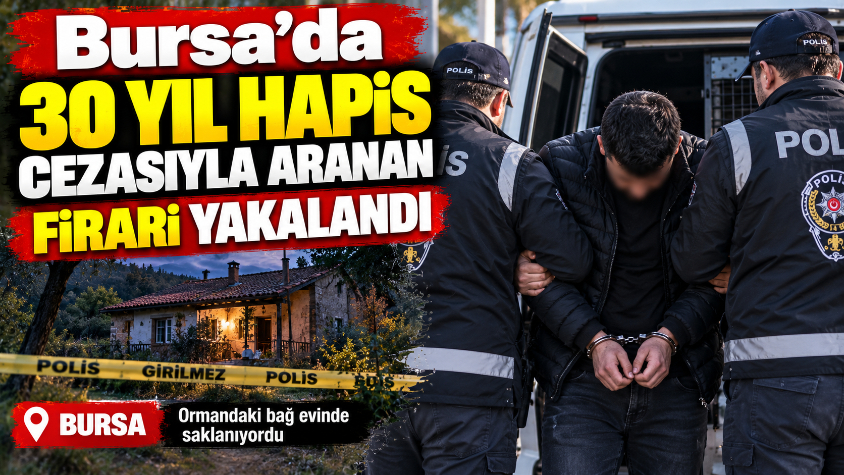 Bursa