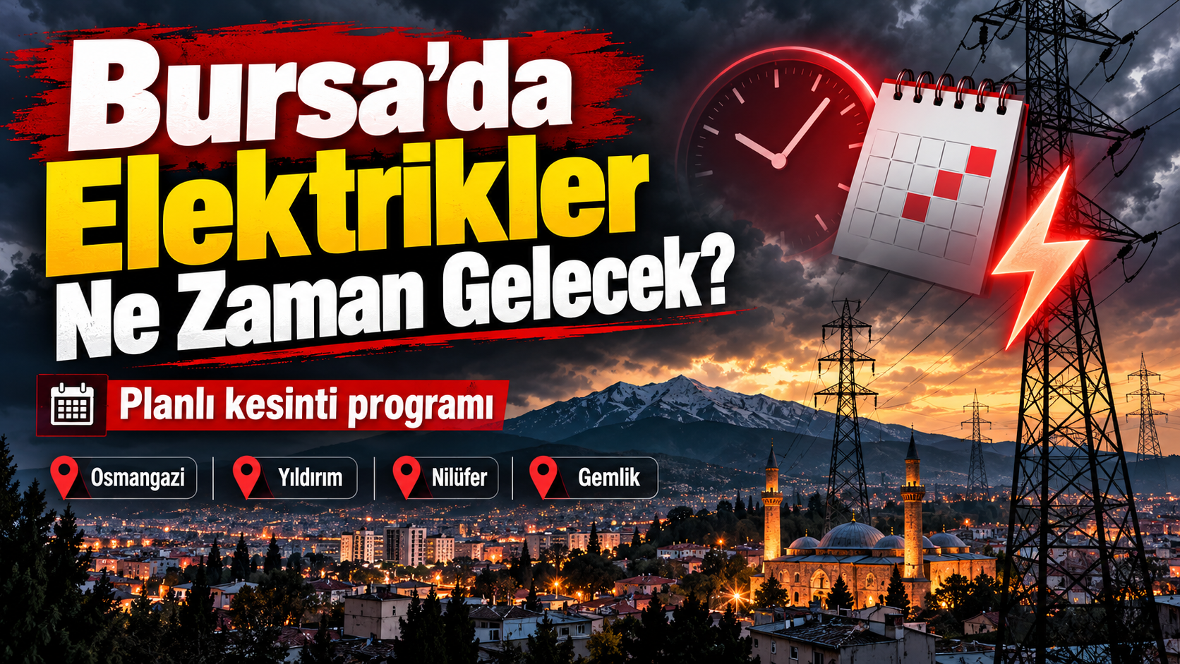 Yaşam